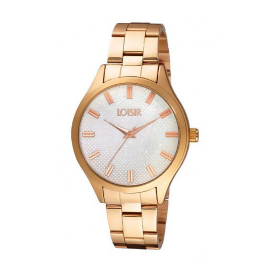 LOISIR ΡΟΛΟΙ DISCO 11L05-00537