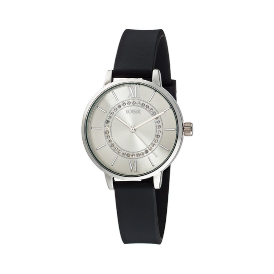LOISIR ΡΟΛΟΪ GUARDIAN 11L07-00288
