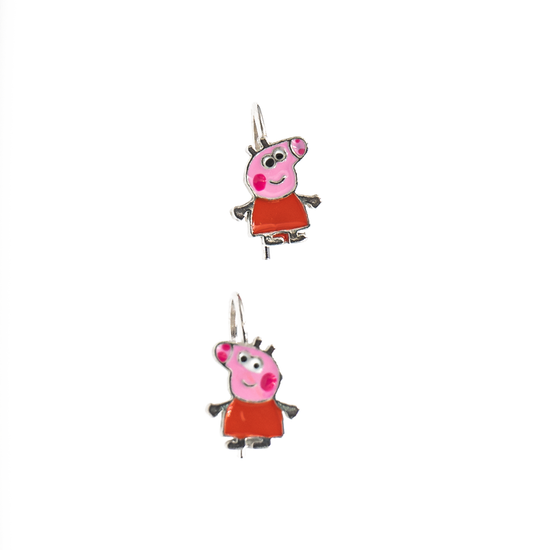 Πέππα