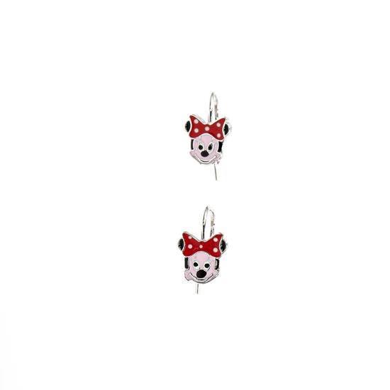 minnie
