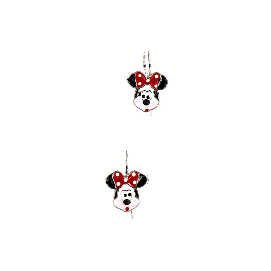 minnie