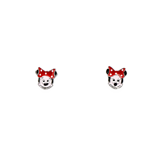 Minnie