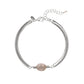 GLENDA STONES
