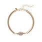 GLENDA STONES