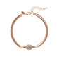 GLENDA STONES