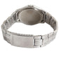 CITIZEN Basic Men Silver Bracelet BI0740-53B