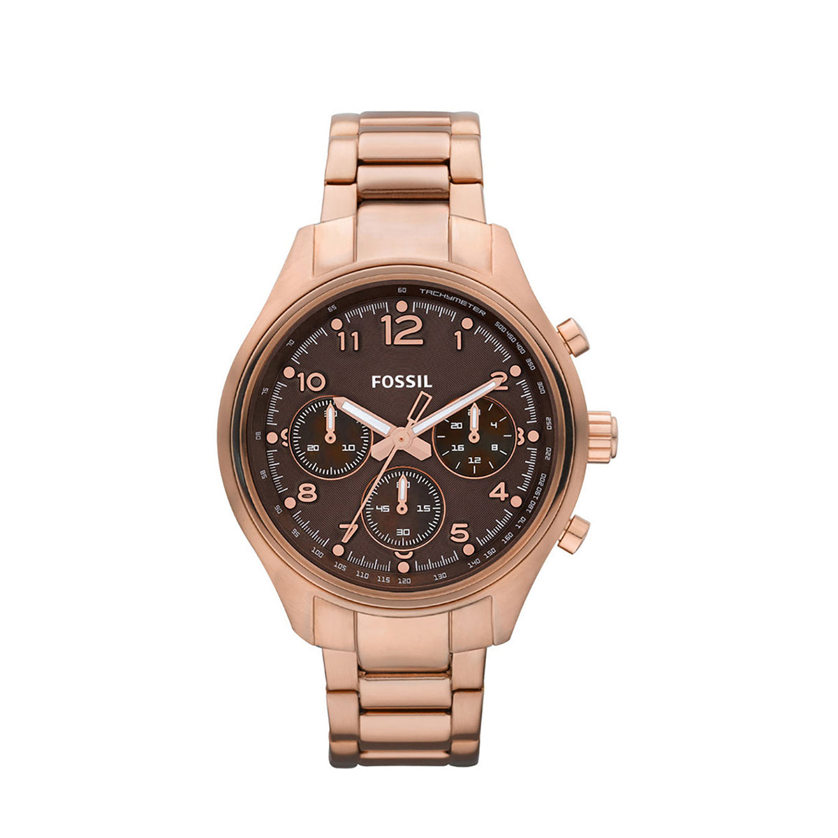 fossil