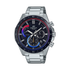 casio edifice