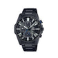 CASIO Men Edifice Bluetooth EQB-1200DC-1AER