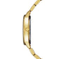 CITIZEN Elegance Ladies Gold Bracelet EU6092-59E