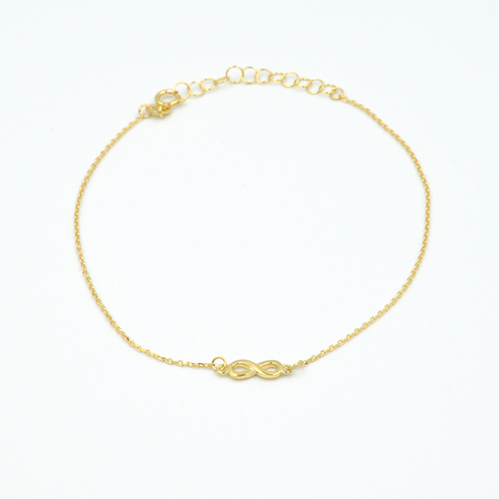 γυναικείο βραχιόλι