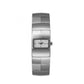 DKNY Rock Silver Bracelet Women NY4312
