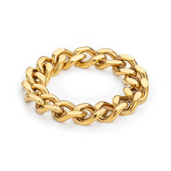 PAUL HEWITT Treasure γυναικείο δαχτυλίδι