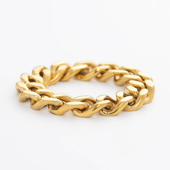 PAUL HEWITT Treasure γυναικείο δαχτυλίδι