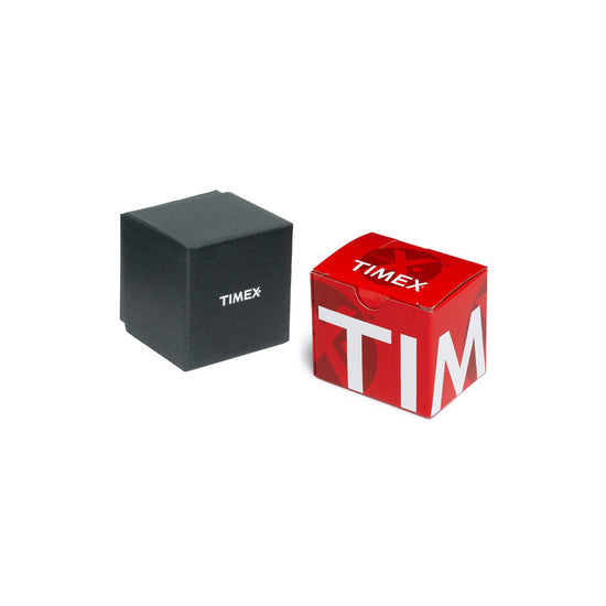TIMEX Marathon® StopWatch T5G811