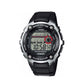 CASIO Men WV-200R-1AEF