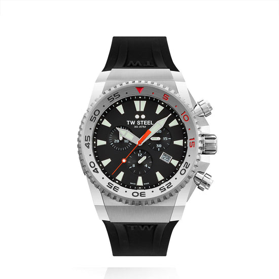 TW STEEL Ace Diver ανδρικό ρολόι ACE400