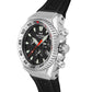 TW STEEL Ace Diver ανδρικό ρολόι ACE400