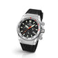TW STEEL Ace Diver ανδρικό ρολόι ACE400