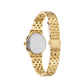 CITIZEN Elegance Ladies Gold Bracelet EU6092-59E