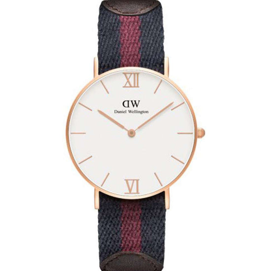 Daniel Wellington London 0551DW