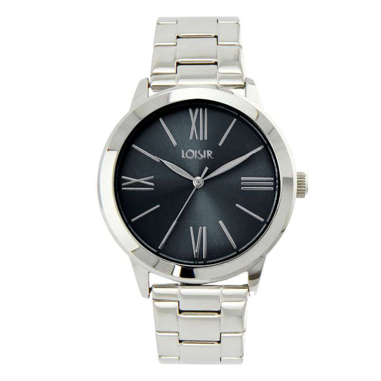 LOISIR ΡΟΛΟΪ CITY CHIC 11L03-00283