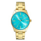 LOISIR 11L05-00261