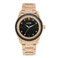 LOISIR 11L05-00304