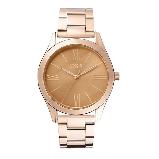 LOISIR ΡΟΛΟI City chic 11L05-00307