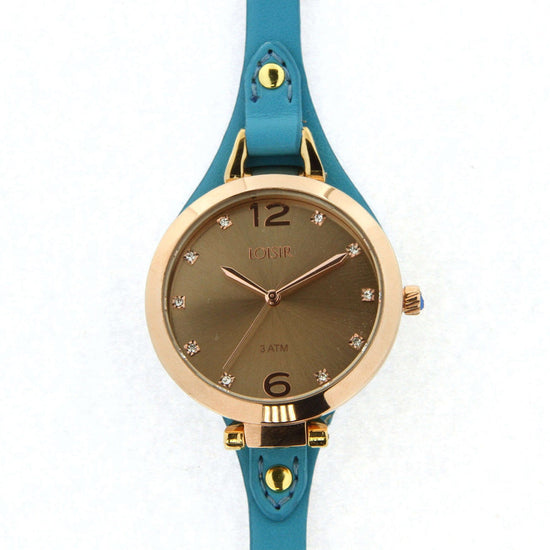 LOISIR 11L65-00080