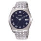 CITIZEN Basic Men Silver Bracelet BK2291-59N