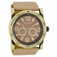 OOZOO Timepieces Men&