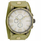 OOZOO Timepieces Men&