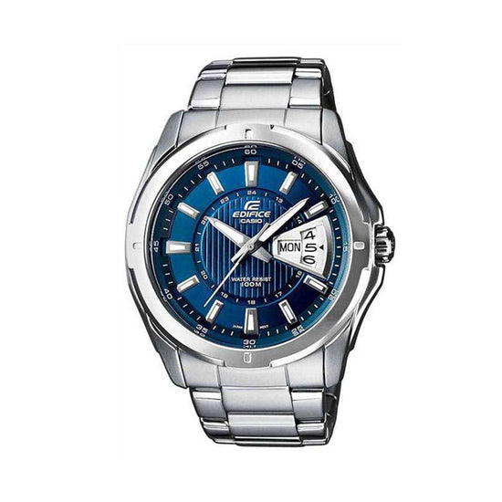 CASIO Edifice EF-129D-2AVEF