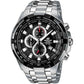 CASIO Edifice EF-539D-1AVEF