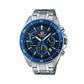 CASIO EDIFICE EFR-552D-1A2VUEF