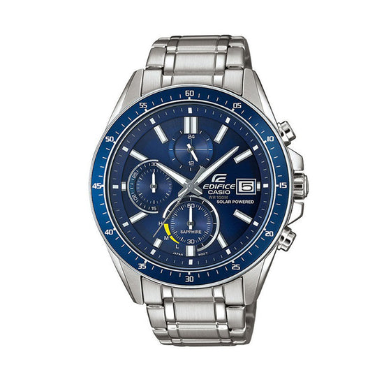 CASIO EDIFICE EFS-S510D-2AVUEF