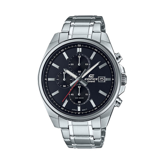 CASIO Edifice EFV-610D-1AVUEF