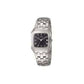 CITIZEN Elegance Ladies Silver Bracelet EU2080-50G