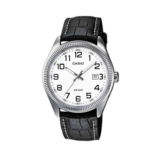 CASIO Collection MTP-1302PL-7BVEF