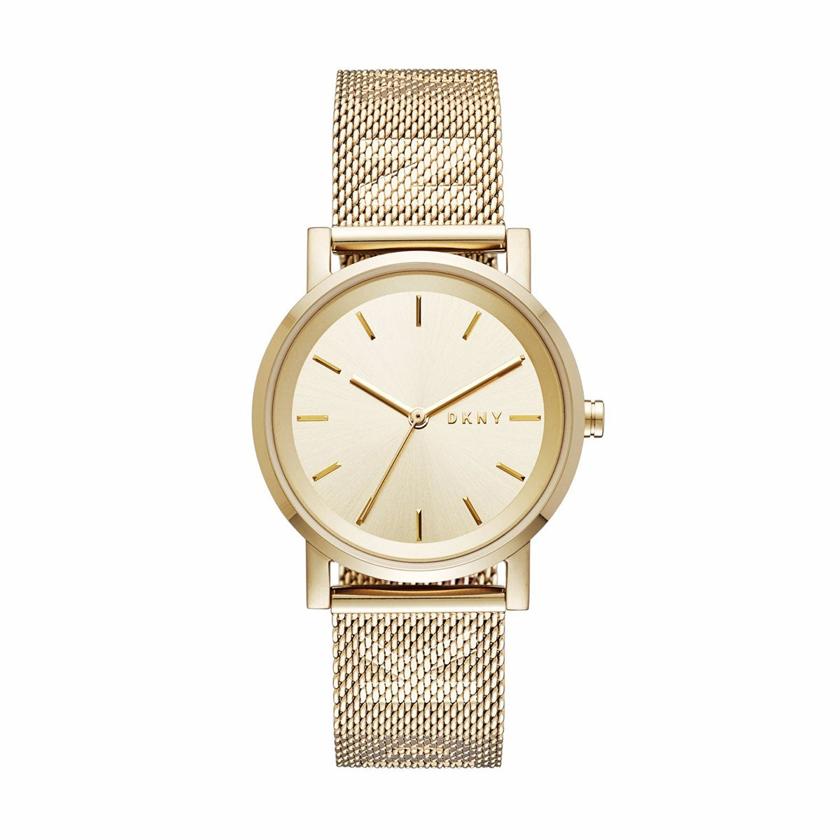 Argos dkny ladies online watches