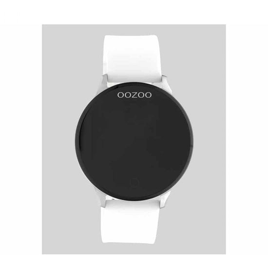 OOZOO Q00110 Smartwatches