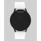 OOZOO Smartwatch Q00112 White/Black