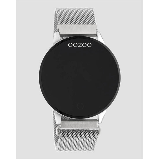 OOZOO Q00116 Smartwatches