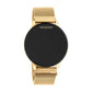 OOZOO Smartwatch Q00121 Gold