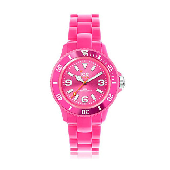 ICE WATCH SD.PK.U.P.12