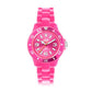ICE WATCH SD.PK.U.P.12