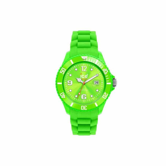 ICE WATCH SI.GN.B.S.09