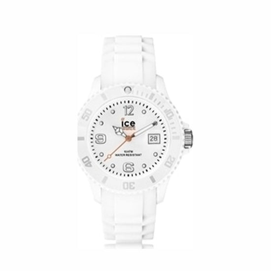 ICE WATCH SI.WE.U.S.09