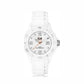 ICE WATCH SI.WE.U.S.09